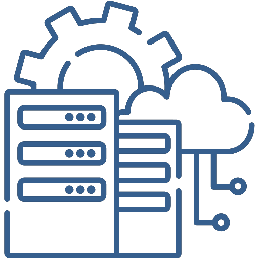data centers