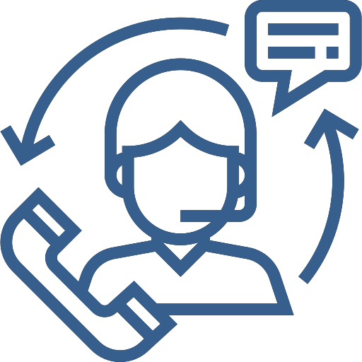 customer support