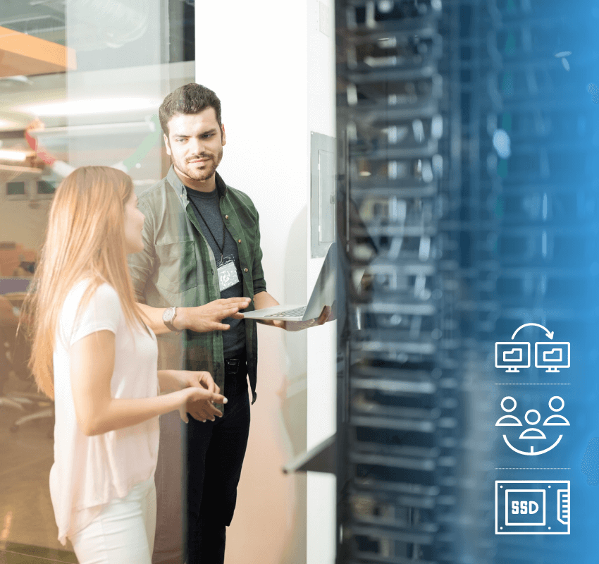 simple-powerful-vps-services