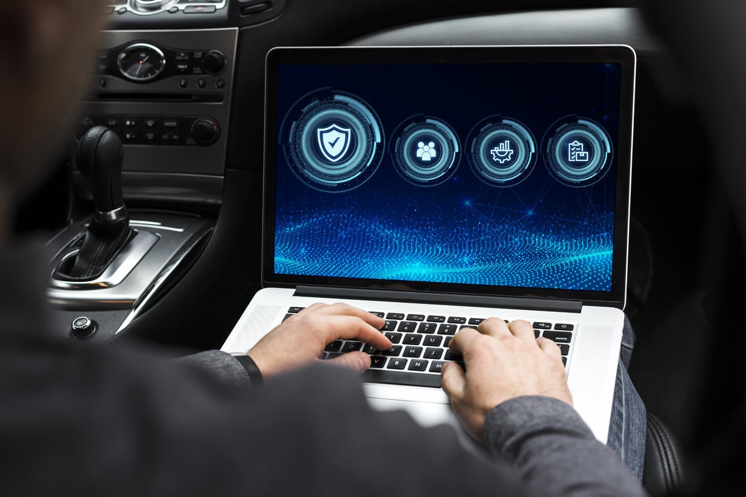 top-privacy-protection