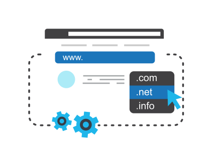 hosting-services