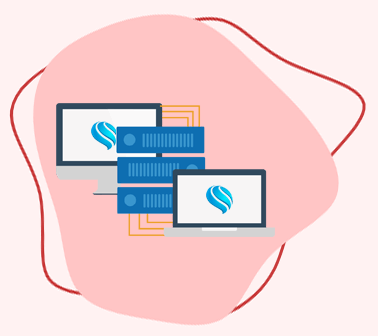linux shared hosting