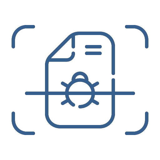 Auto Malware Scanner/Remover icon