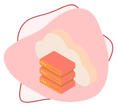 cloud hosting
