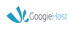 googiehost-logo