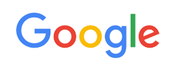 google-logo