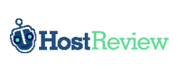 host-review