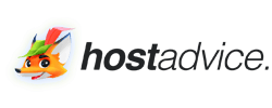 hostadvice-logo