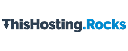 thishosting-rocks