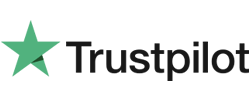 trustpilot-logo
