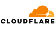 Cloudflare Cloudflare