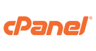 cPanel cPanel