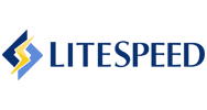 LiteSpeed LiteSpeed