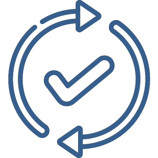 regular software update icon