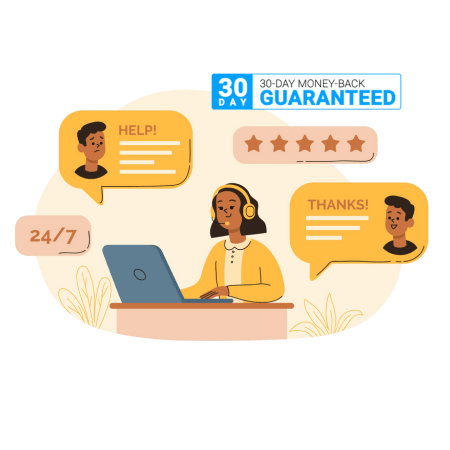 osting your Business