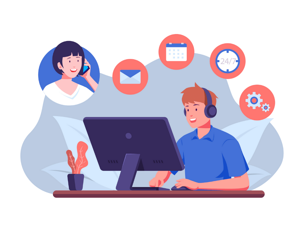 Window VPS Hosting