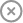 close-circle-icon