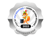 2022-top25-vps-hosting - Scopehosts
