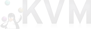 KVM hosting