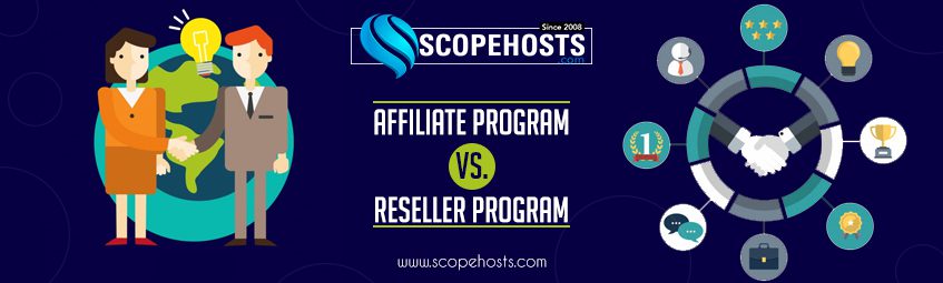 free website reseller program