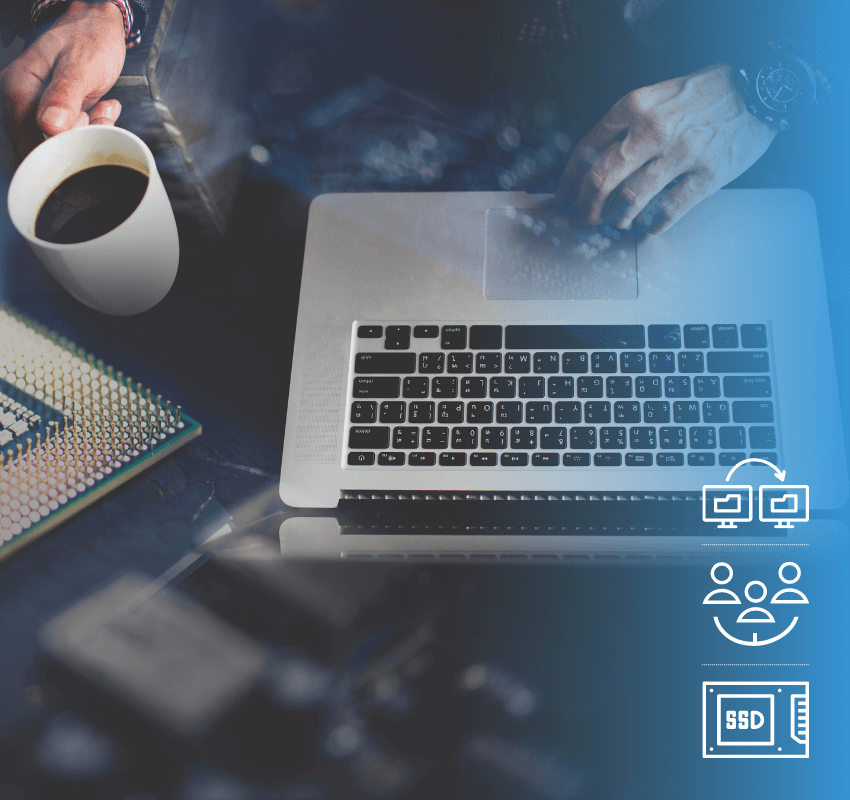 simple-powerful-kvp-vps-hosting