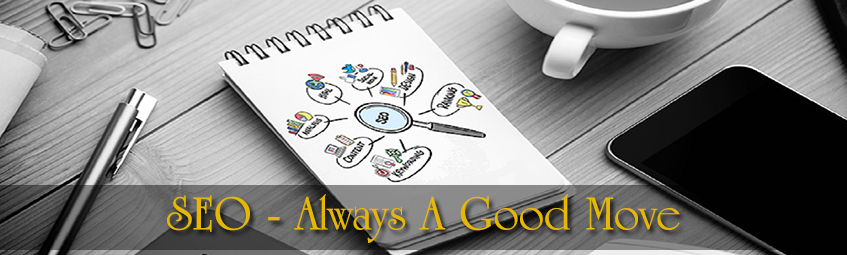 Give a Lift to Your Business with SEO