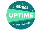 HostAdvice