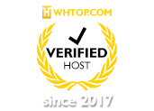 Verified WHTop
