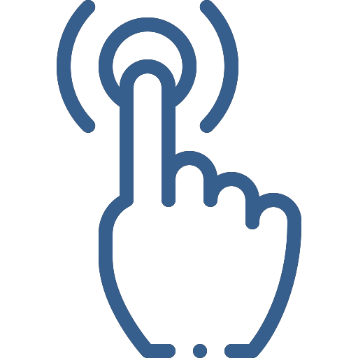 Auto 1click Installer