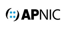 APNIC