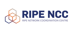 RIPE NCC