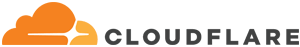 cloudflare-logo