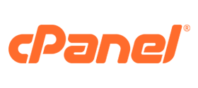 cPanel