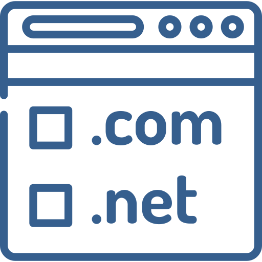 Free Domain