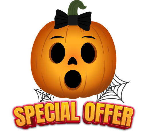 Special Offers