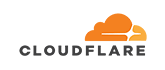 cloudflare
