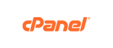 cpanel