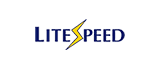 litespeeds